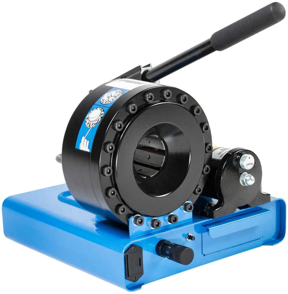 P16HP Máquina de servicio Finn-power