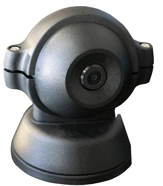 Cámara Accesorio Finn-power