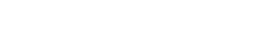 Logotipo Lillbacka FINN-POWER en blanco